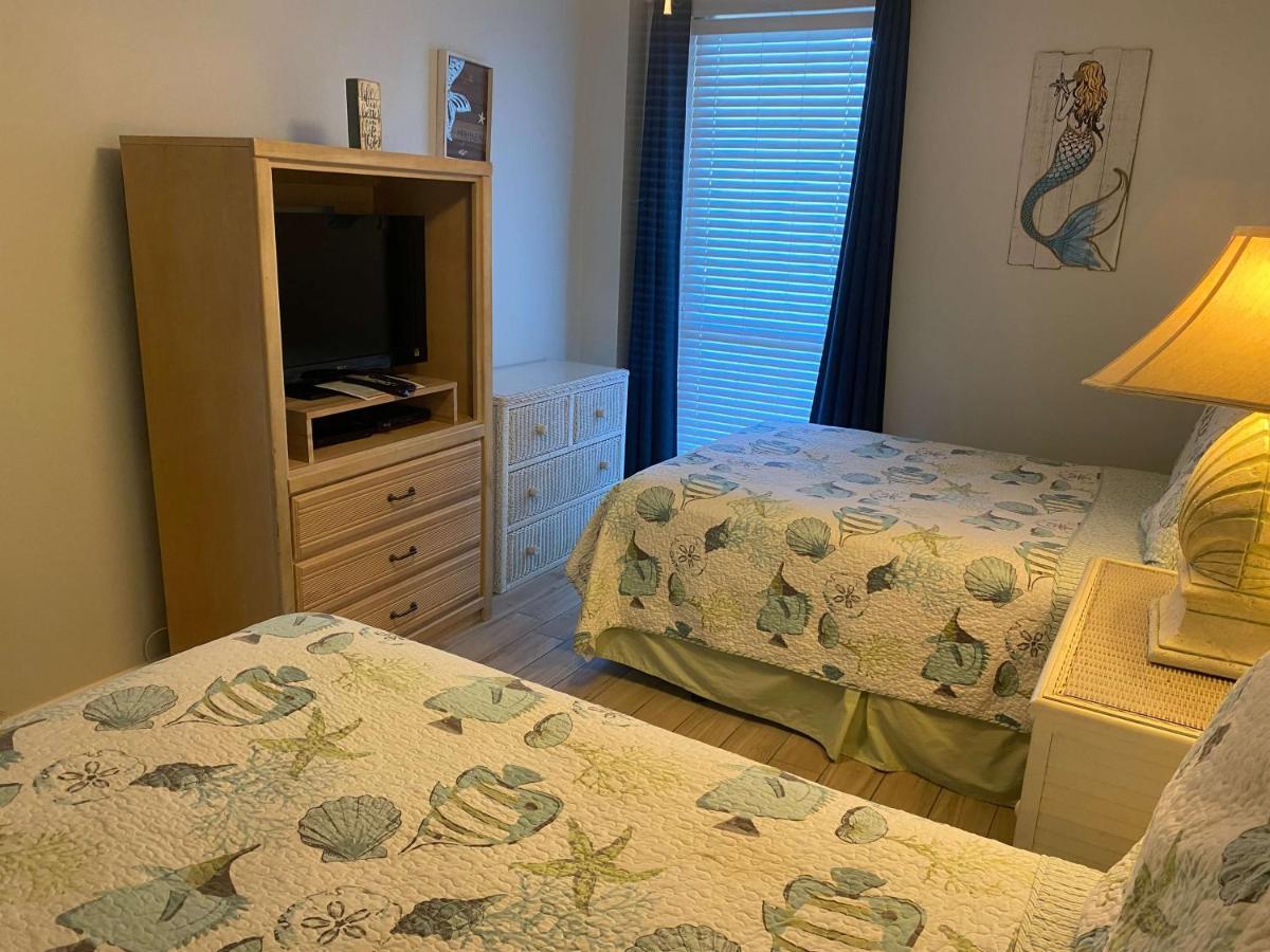 Summer House 703B By Albvr - Great Beachfront Condo With Oversized Balcony & Amazing Views! Orange Beach Exterior foto